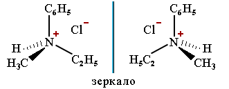 Формулы Формулы