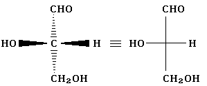 Проекция Фишера