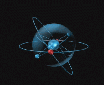 Atom